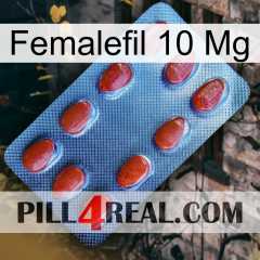 Femalefil 10Mg 06